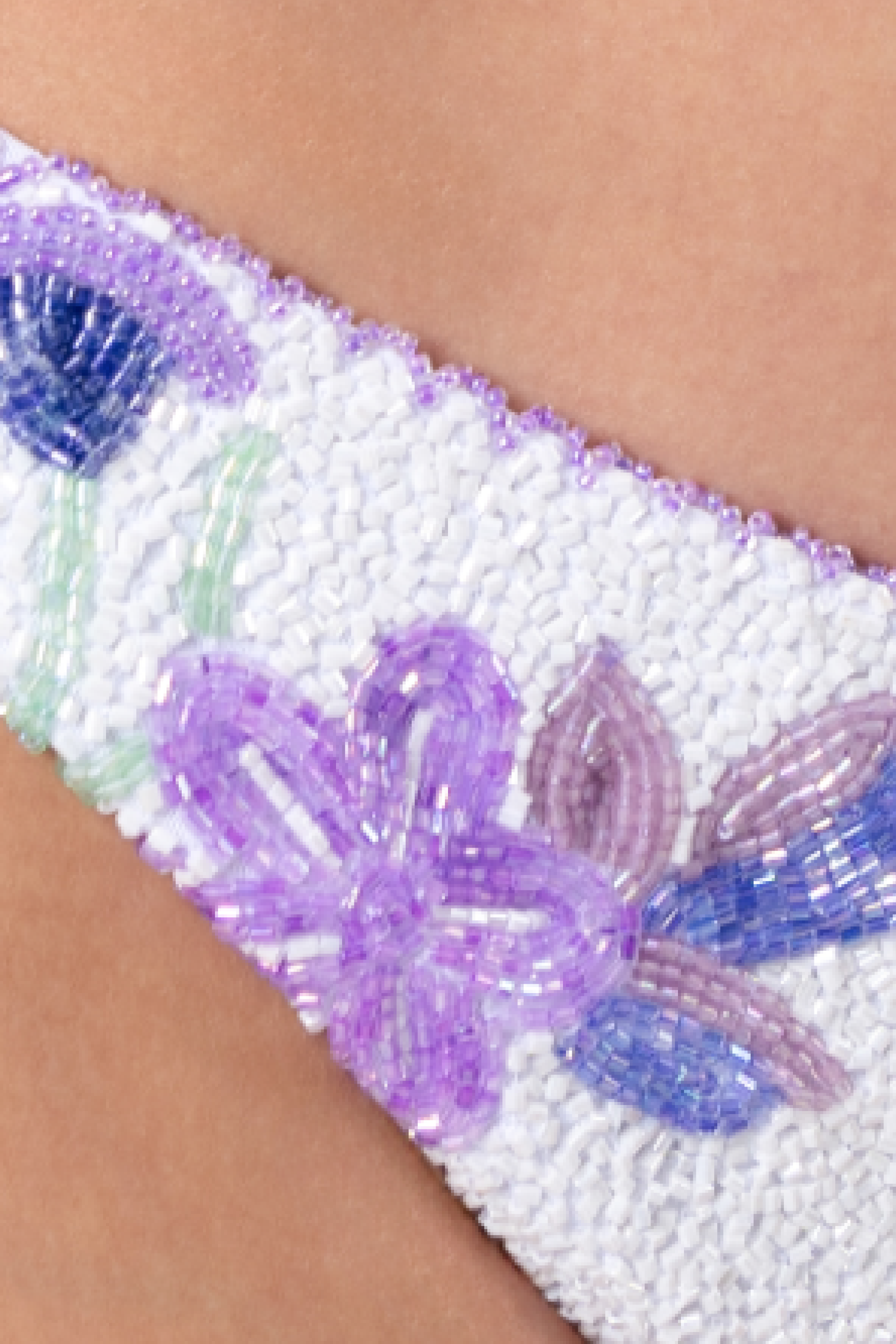 EuroBikiniDetailWhitePurple#color_white/purple