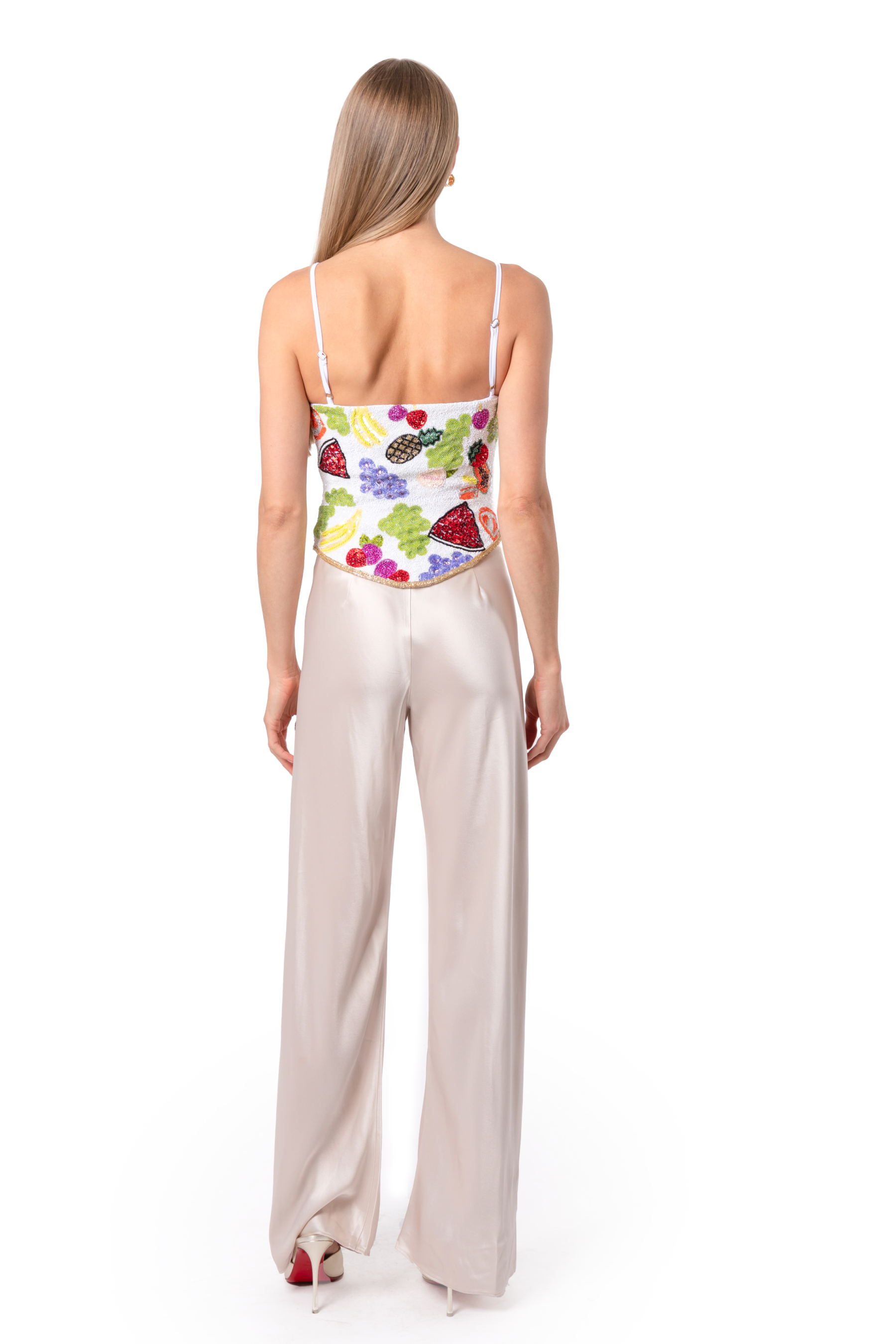 FruitFullBack#color_white