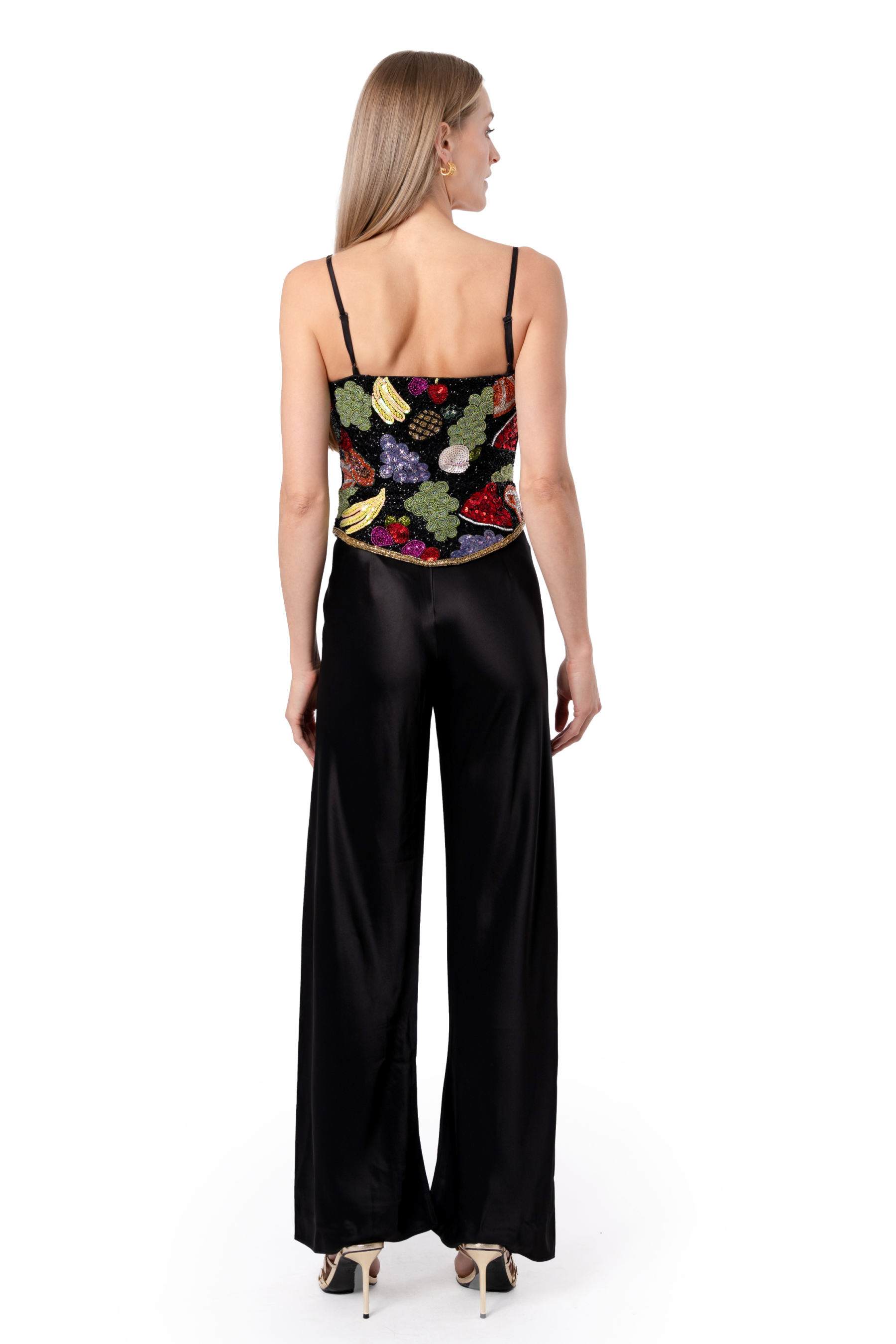 FruitFullBackBlack#color_black