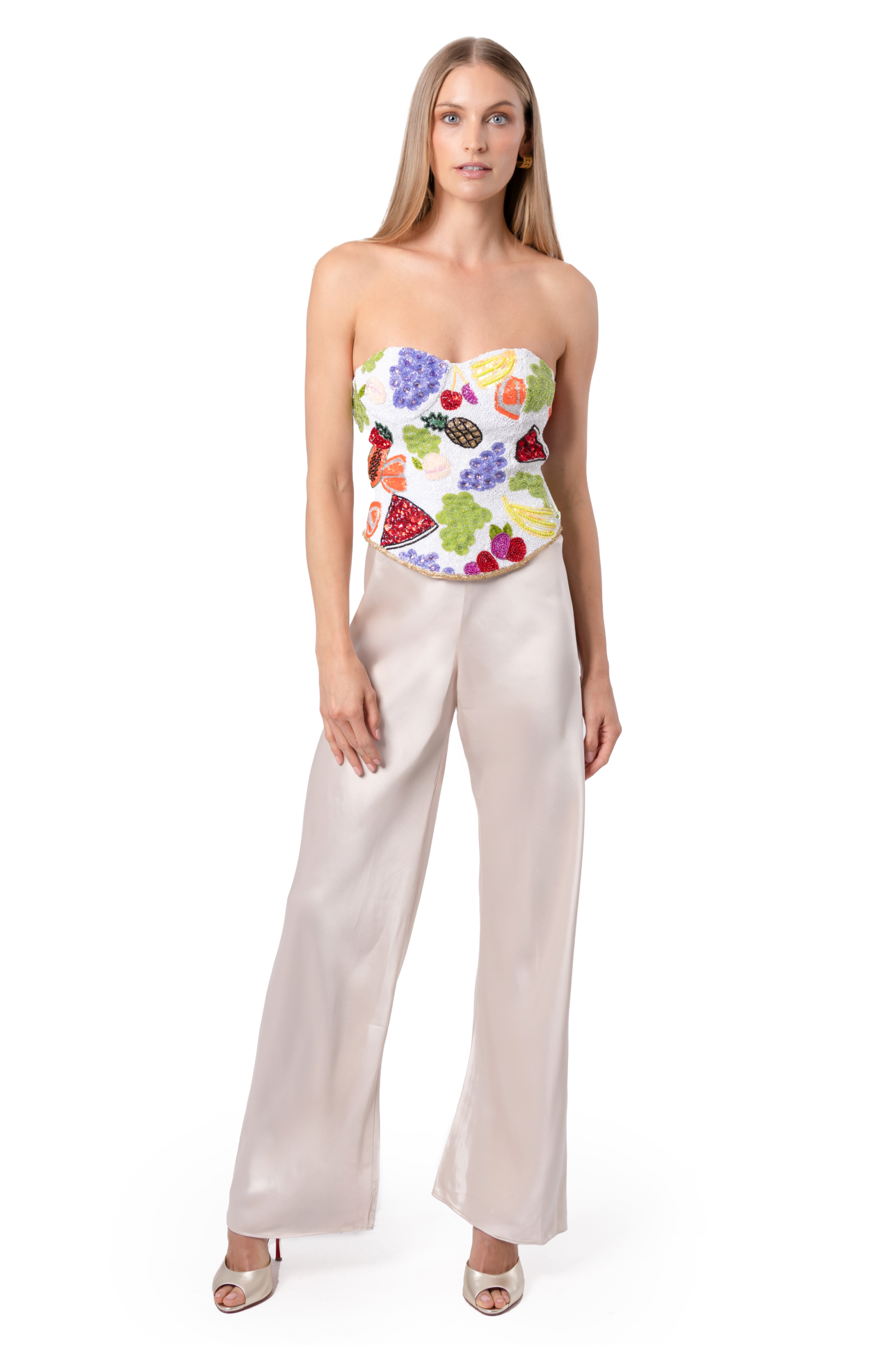 FruitFullFront#color_white