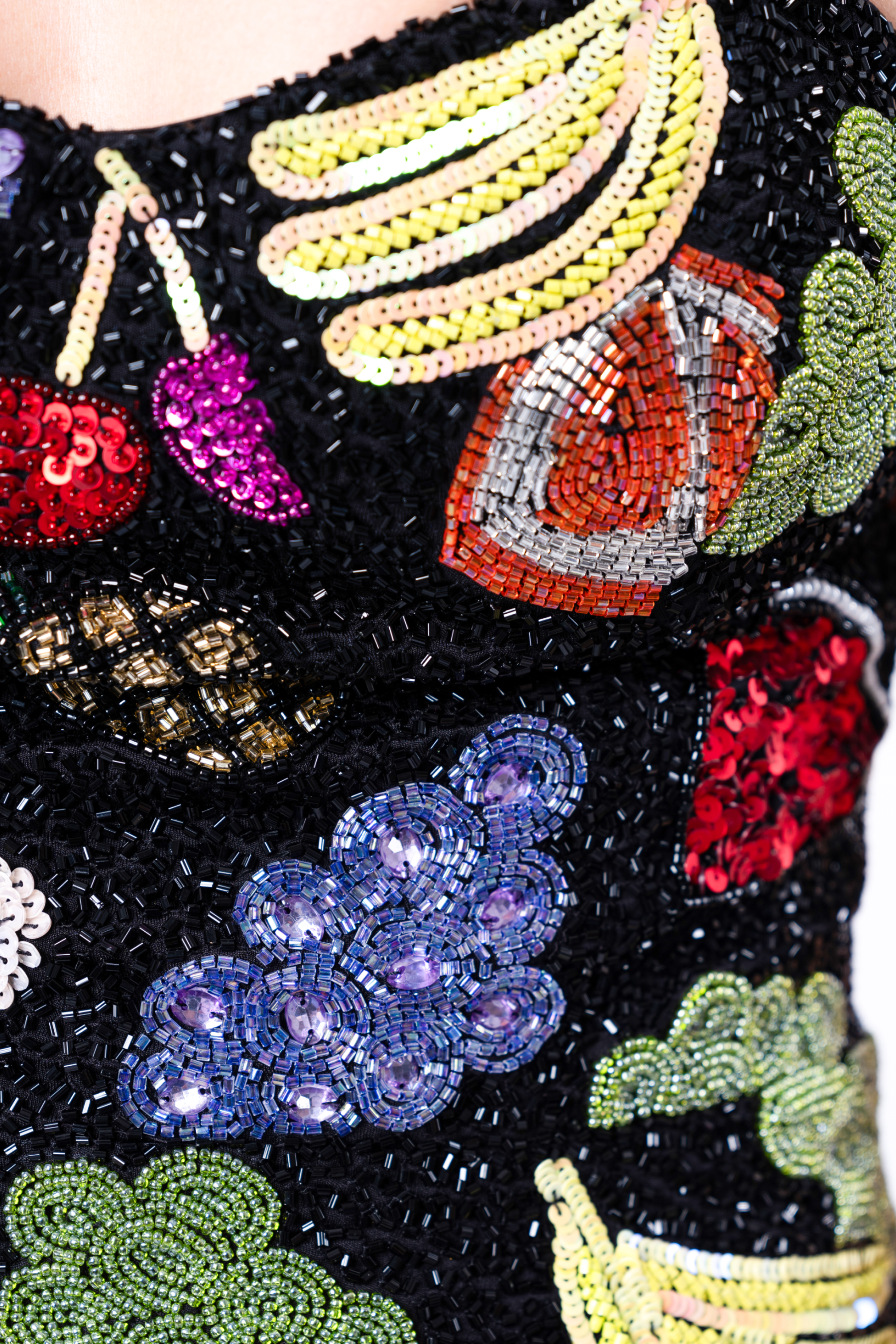 FruitTopDetailBlack#color_black