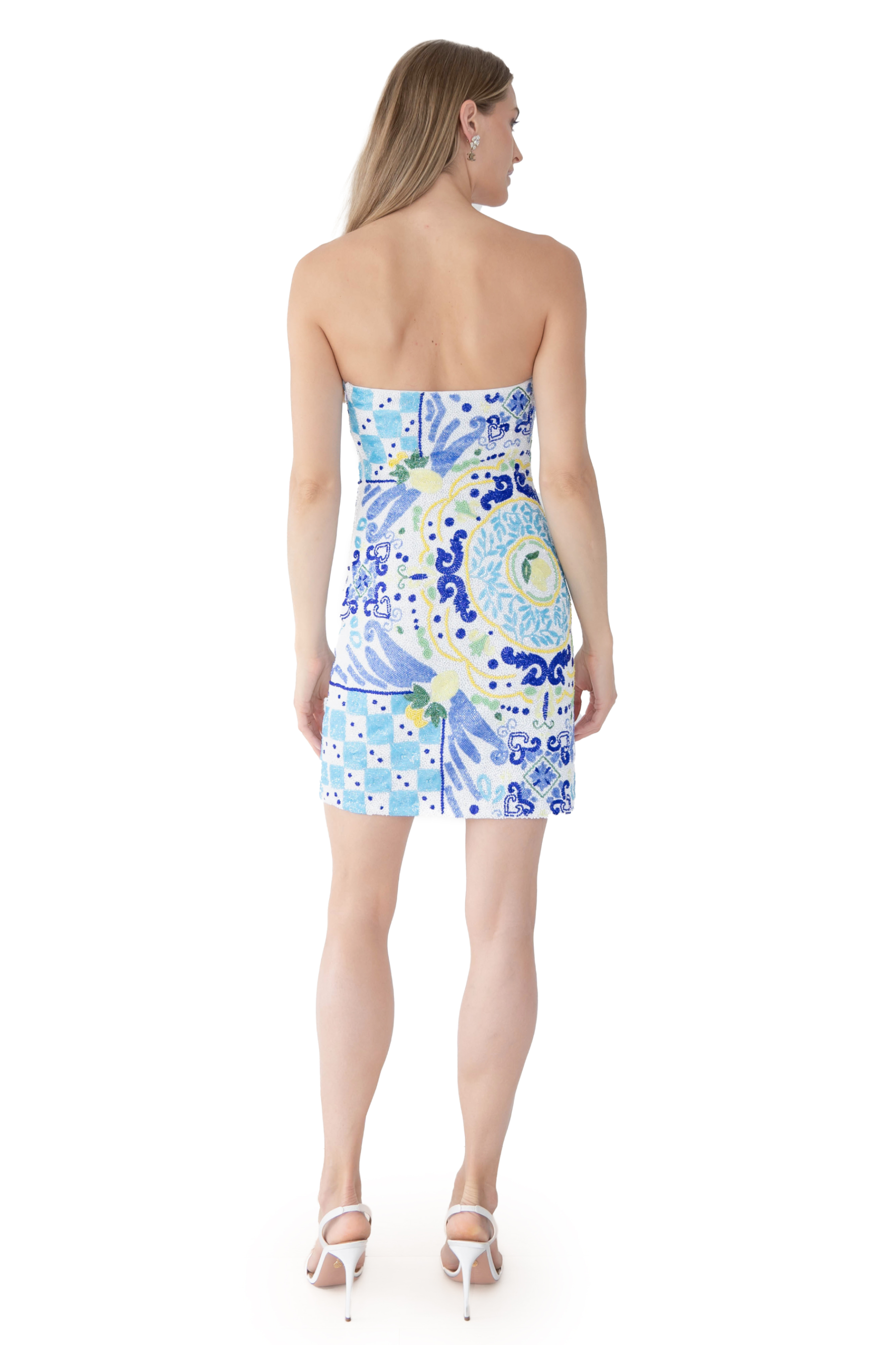 LImencelloBlueFullBack#color_white/blue