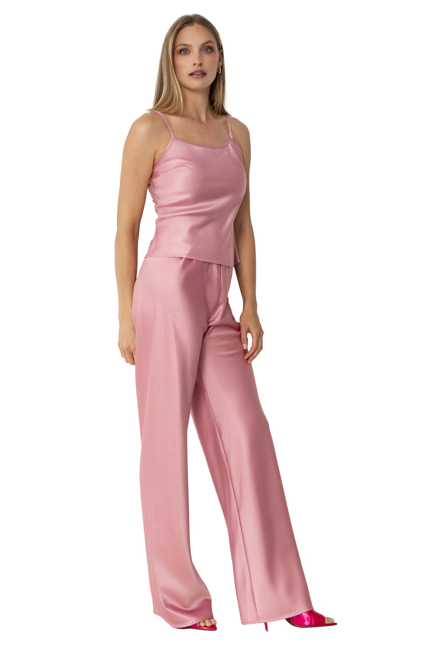 Olivette_satin_top_BlushPinkFront-1#color_BlushPink