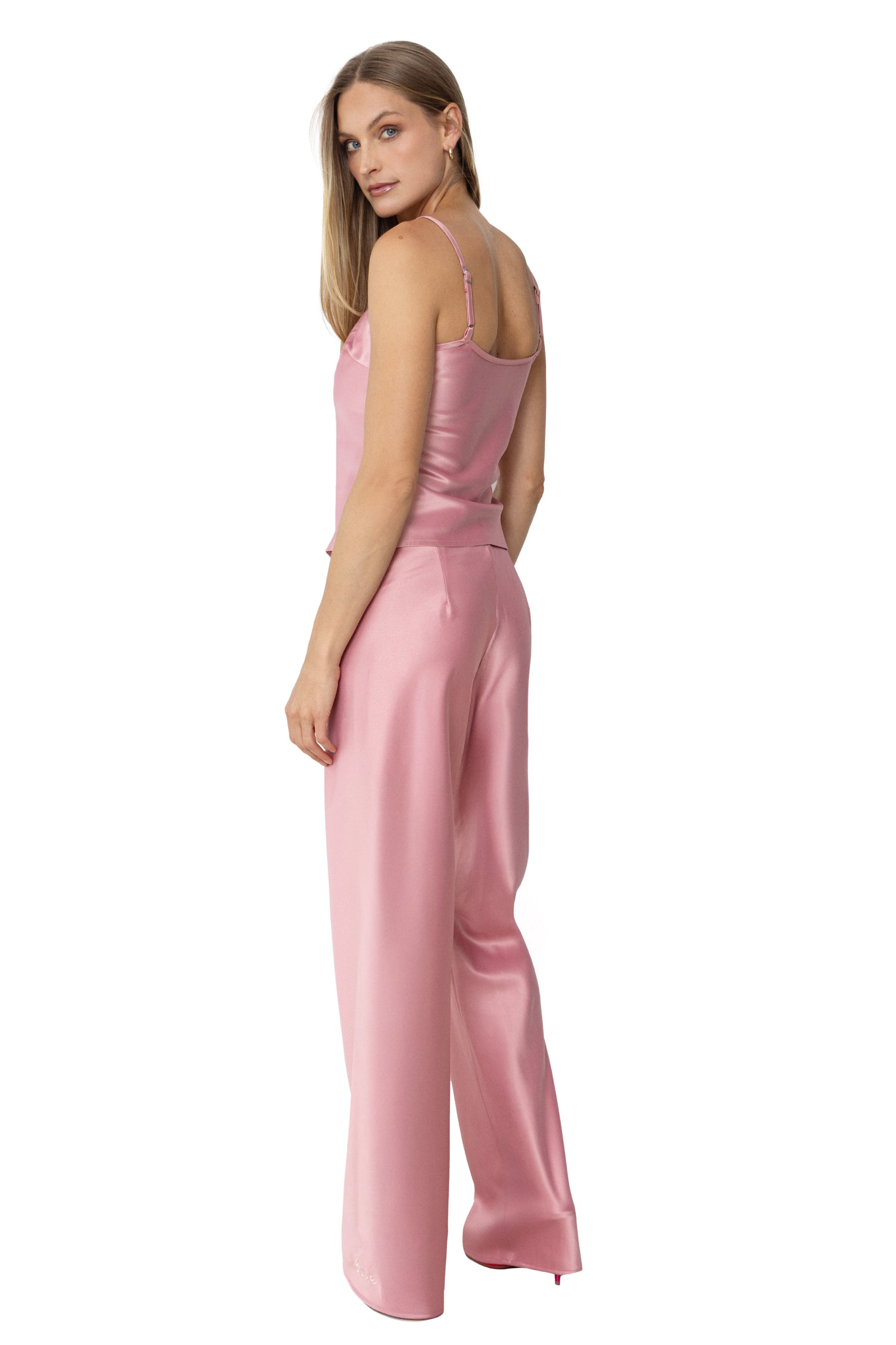 Olivette_satin_top_BlushPinkFull_Back#color_BlushPink