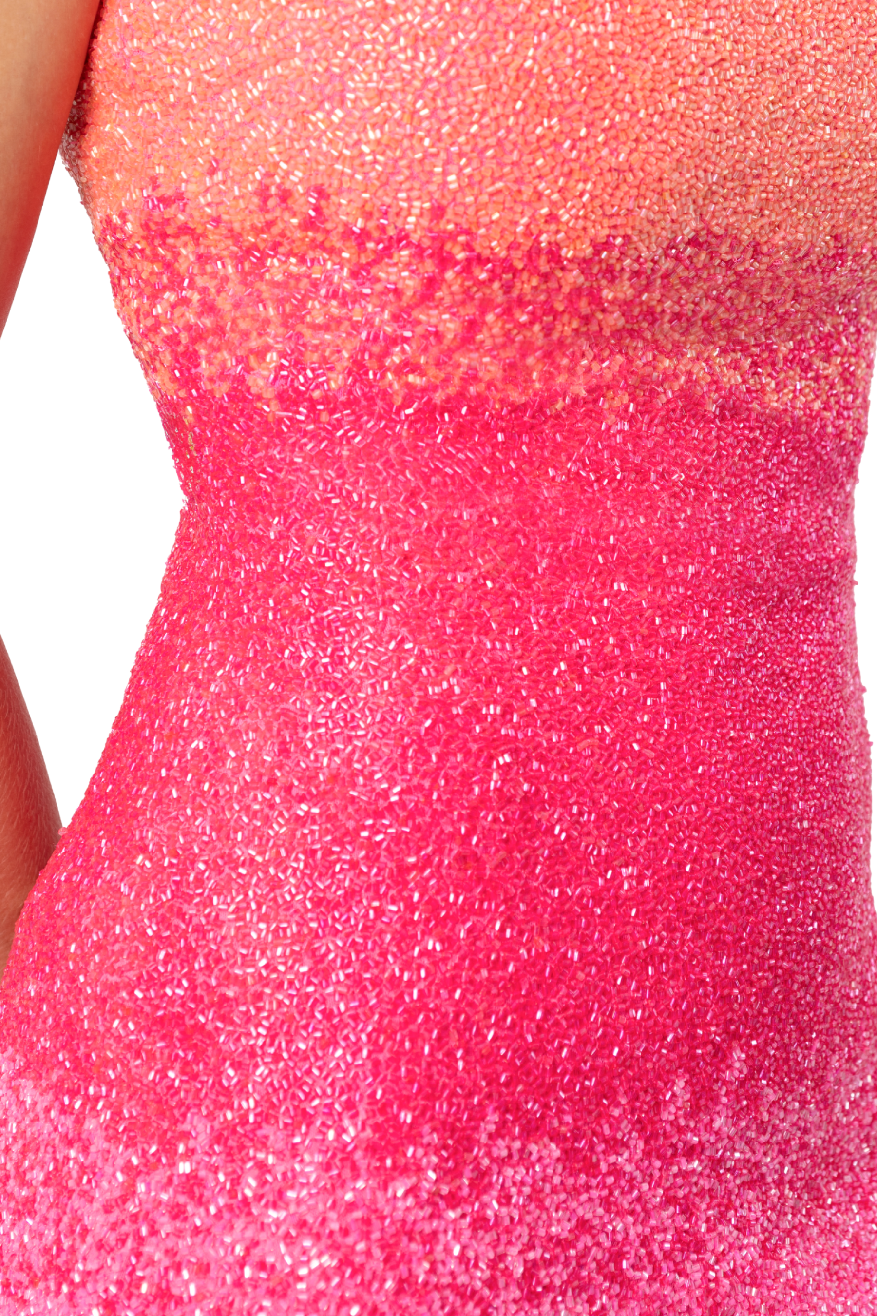 OmbreTopDetailPink#color_pink