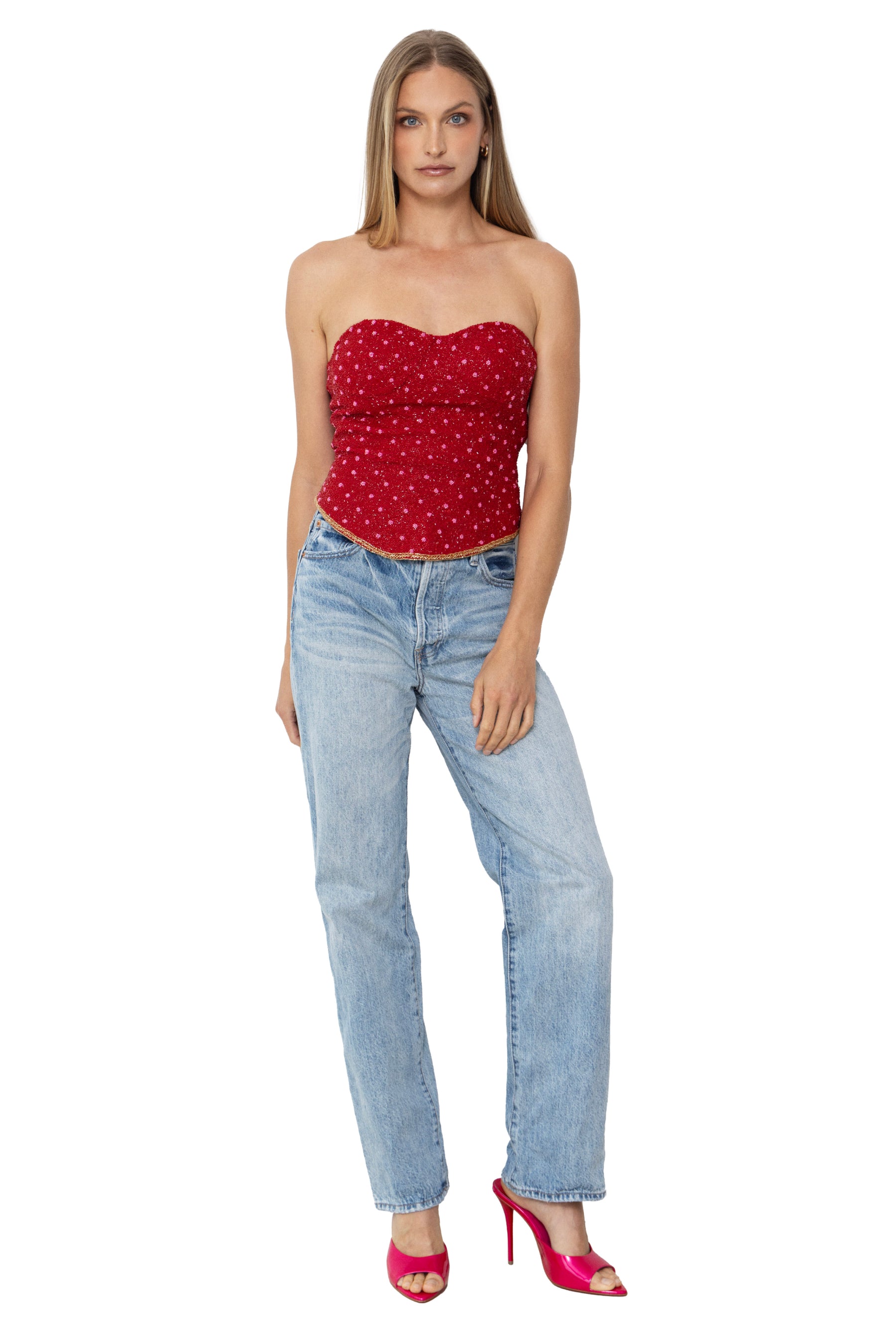 PerlaREDFullFront#color_red