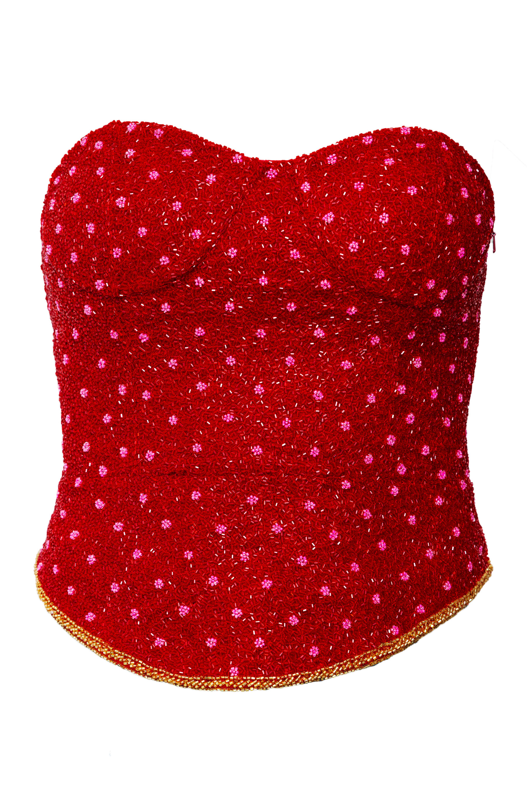 PerlaREDGHOSTFront#color_red