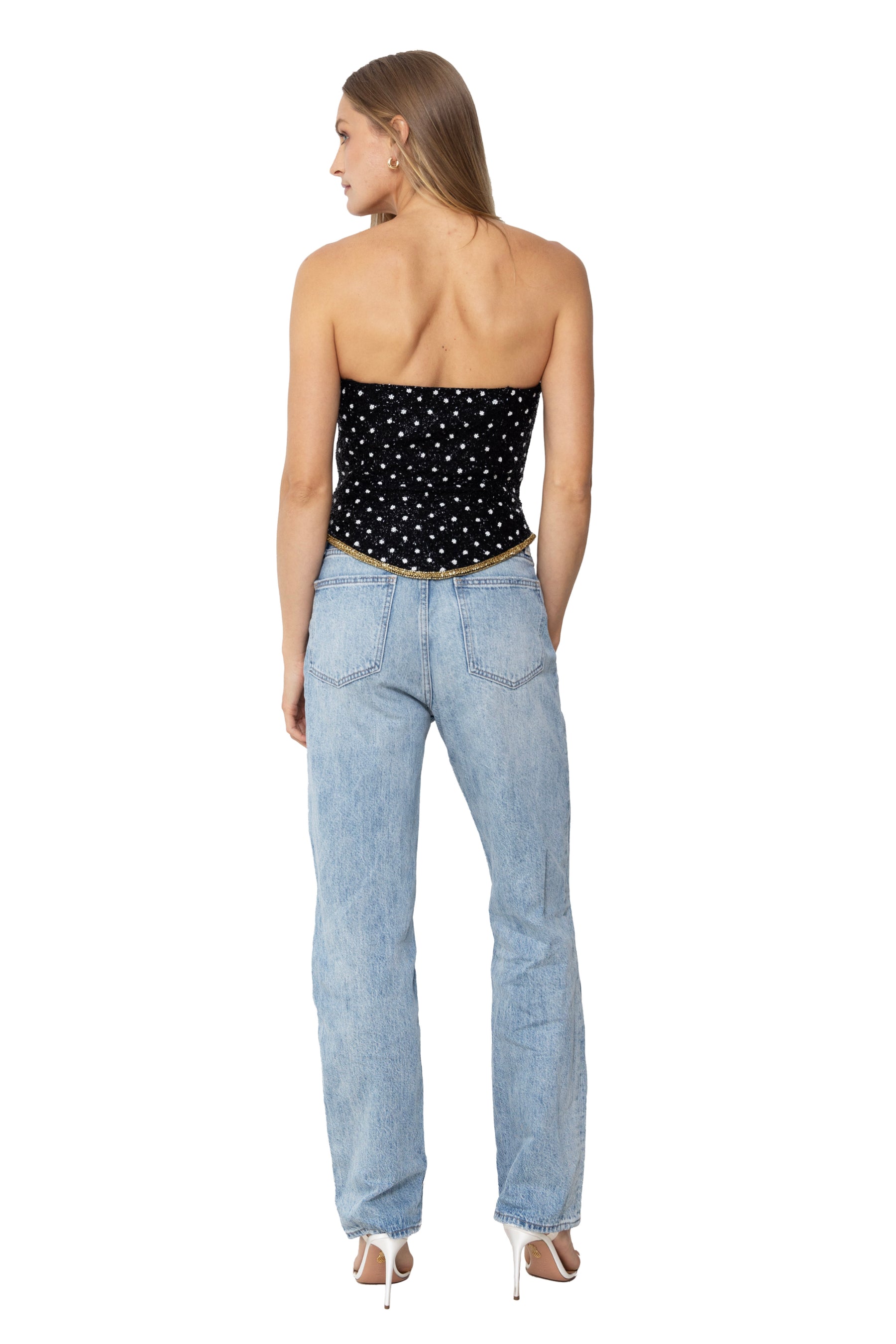 Perla_BLACK_Full_Back#color_black