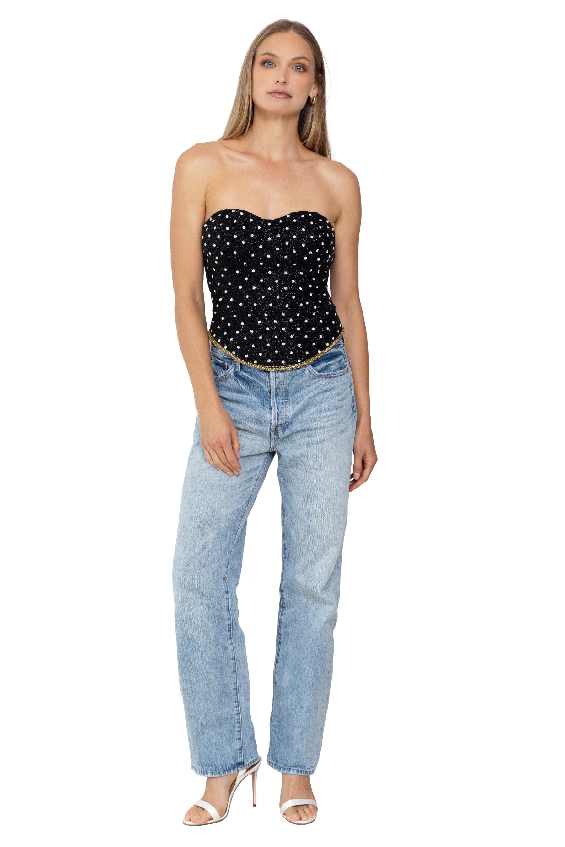 Perla_BLACK_Full_Front#color_black