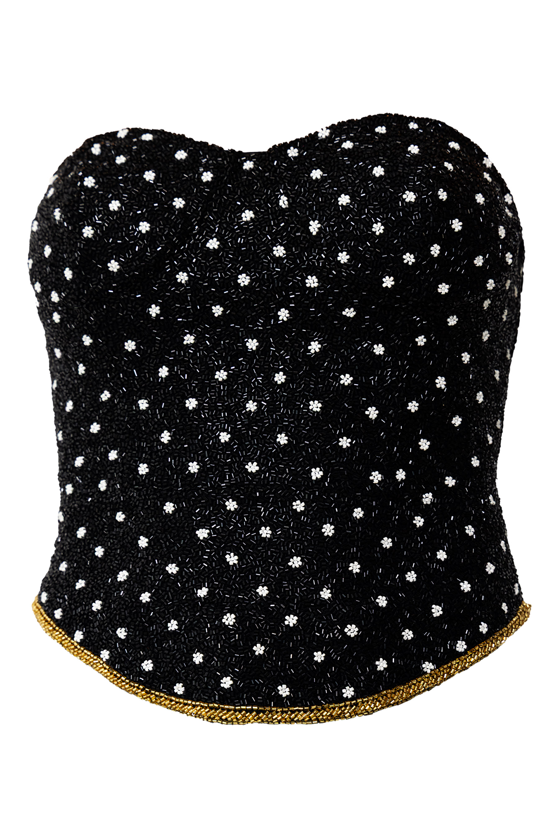 Perla_BLACK_GHOST_Front#color_black