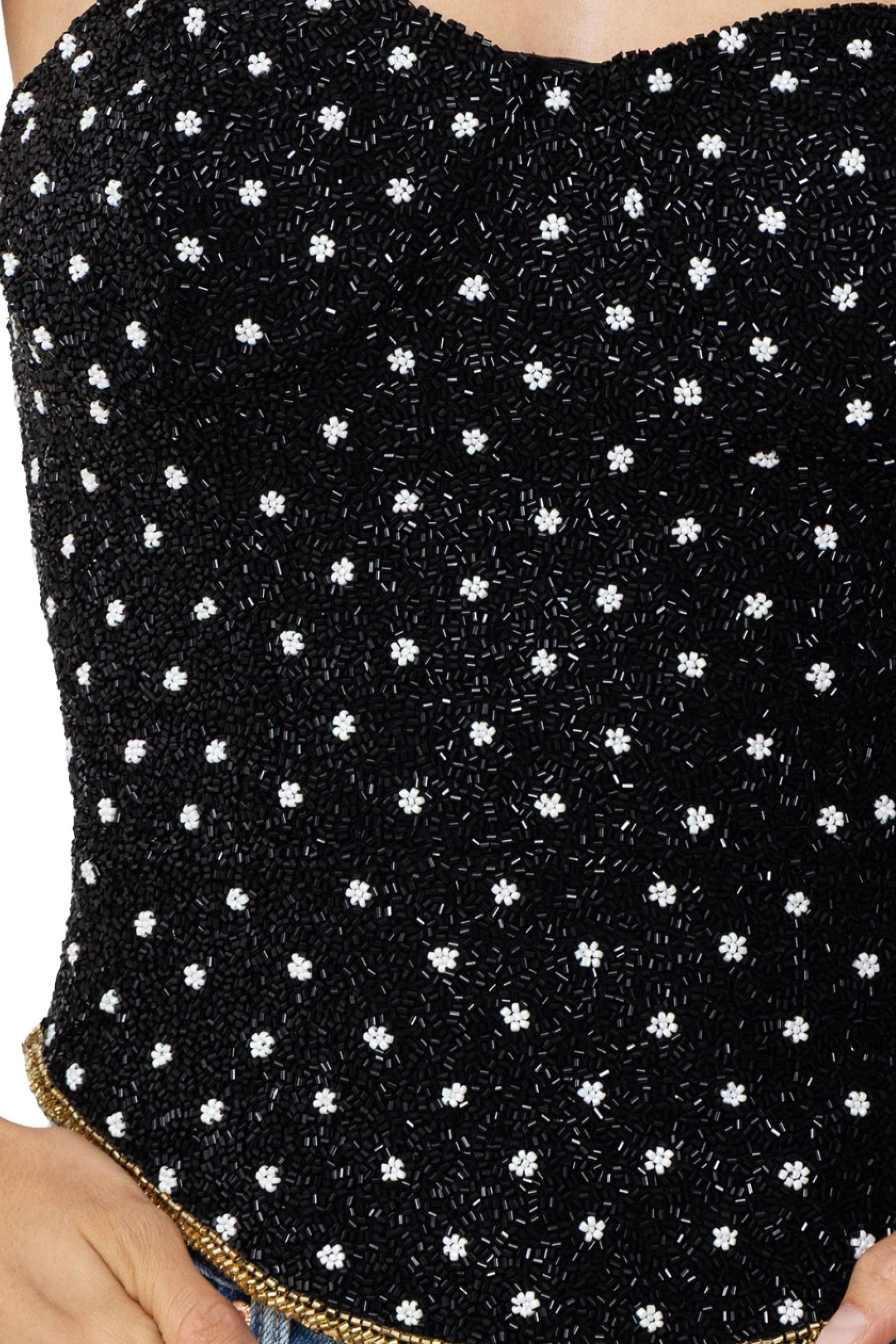 Perla_BLACK_Top_Detail#color_black