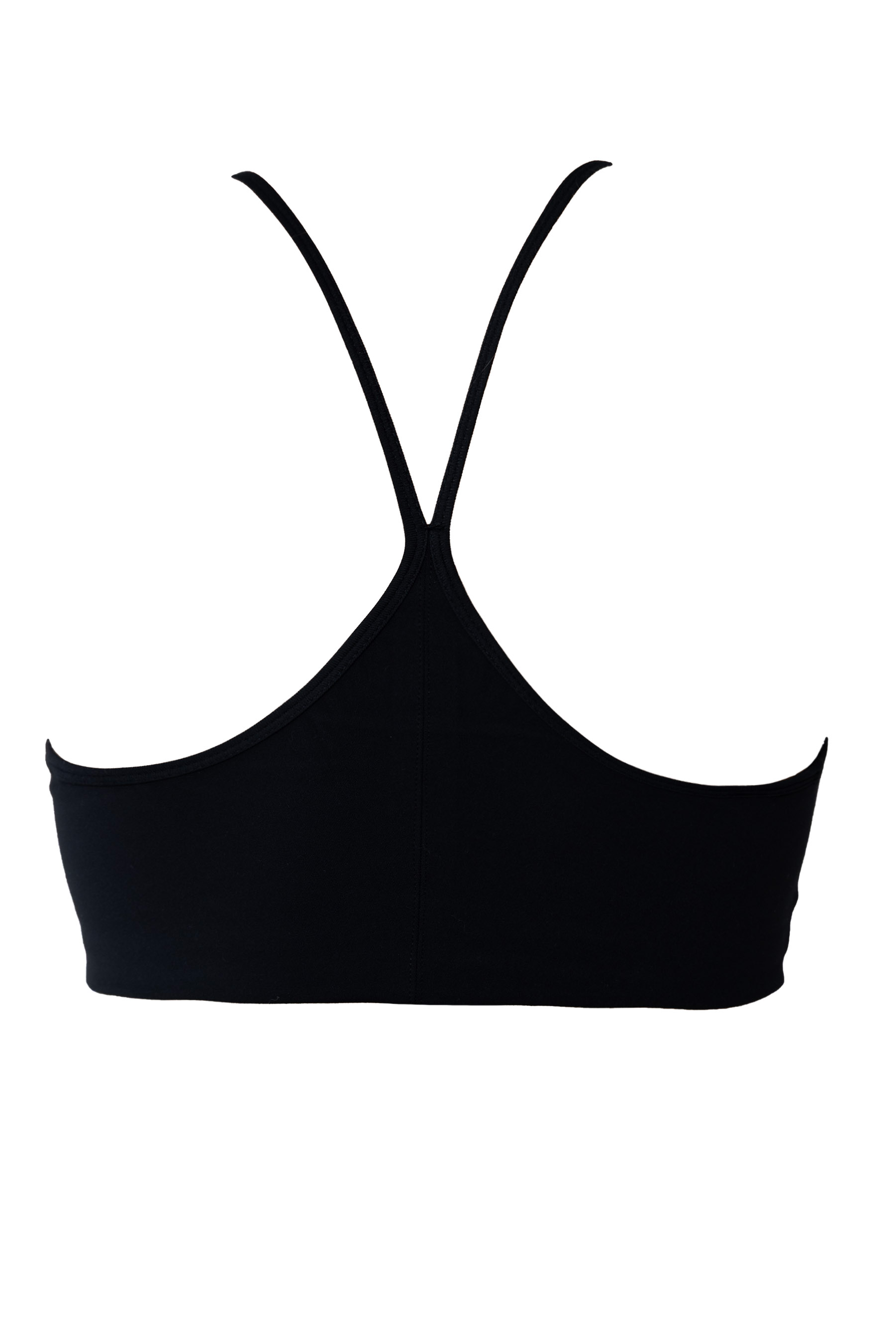 Adore Yourself Premium Sports Bra Top