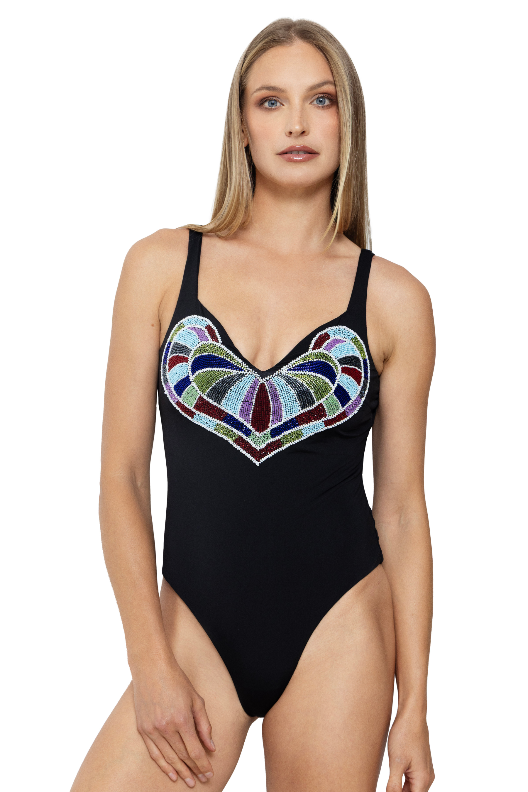 Amor_swimsuit_BLACK_Front#color_black