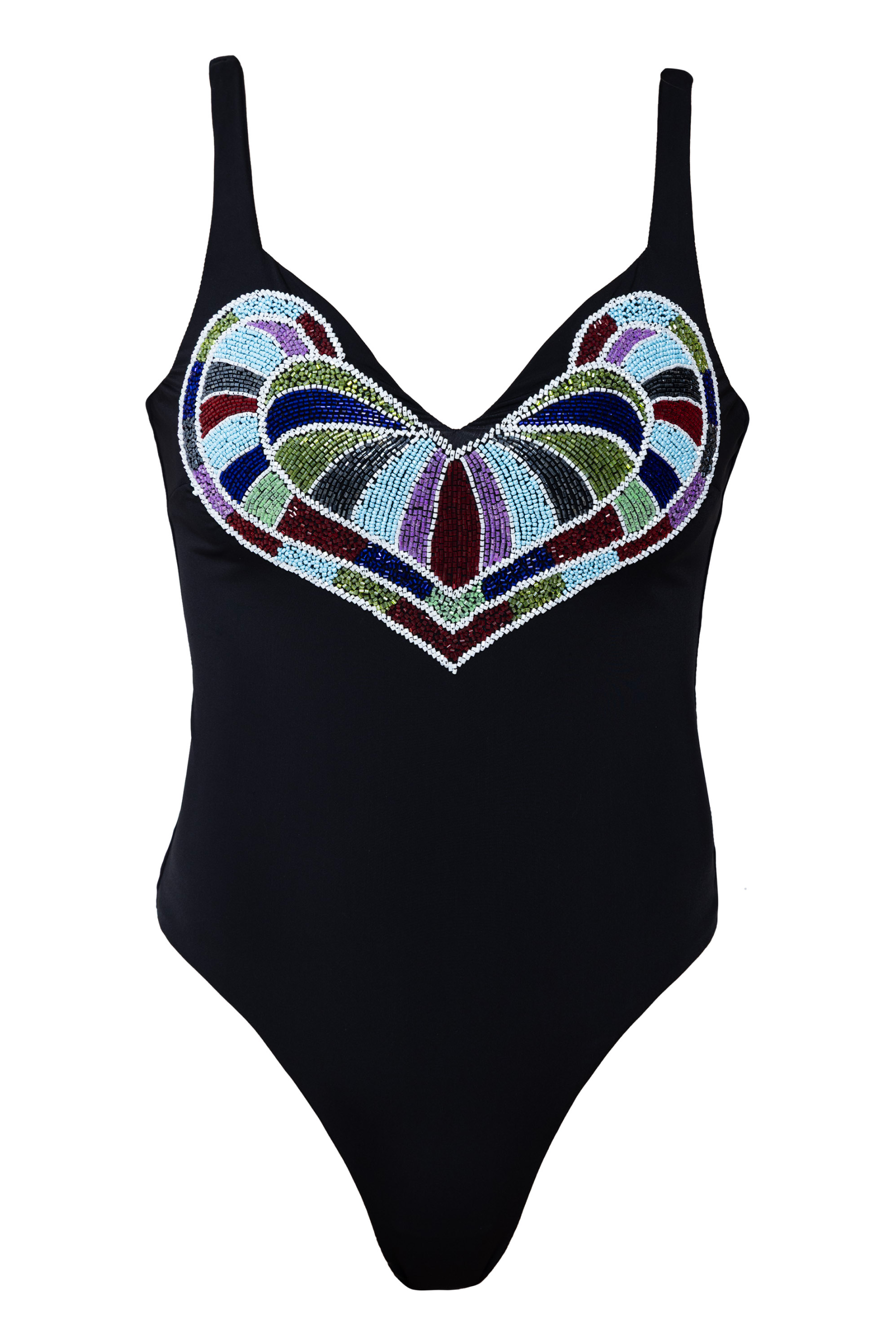Amor_swimsuit_BLACK_GHOST#color_black
