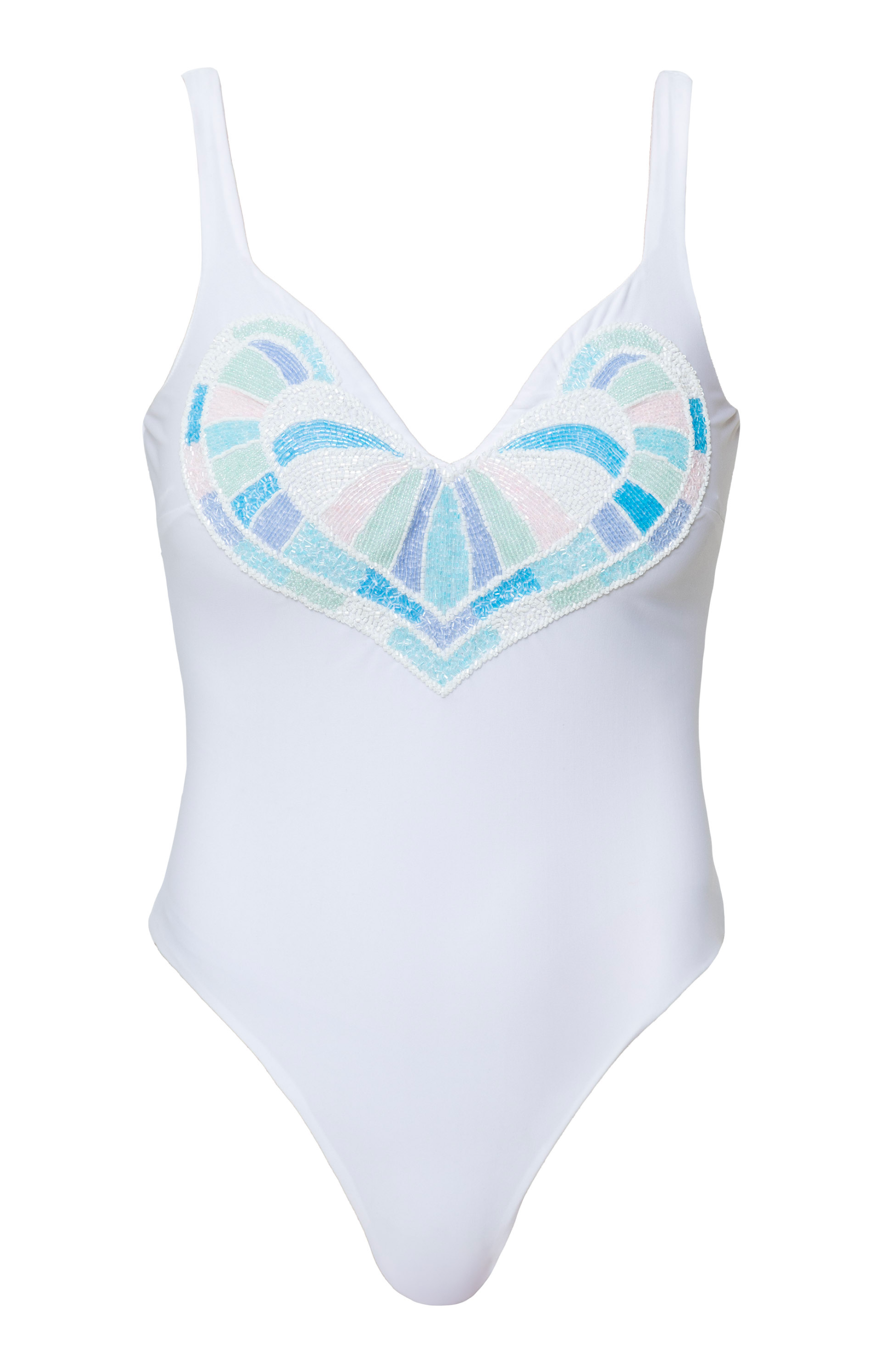 Amor_swimsuit_WHITE_GHOST#color_white