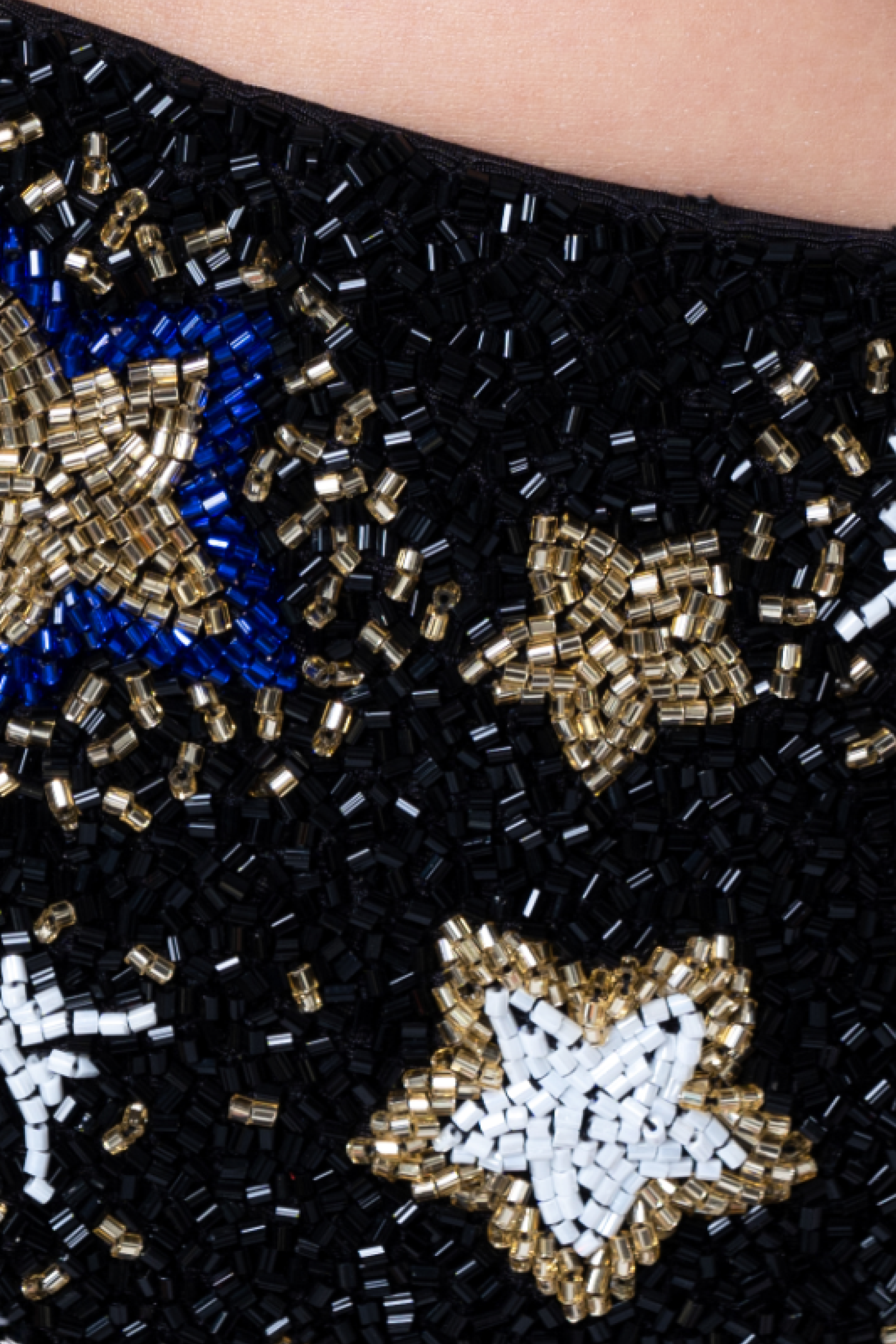 CelesteDetailBB#color_black