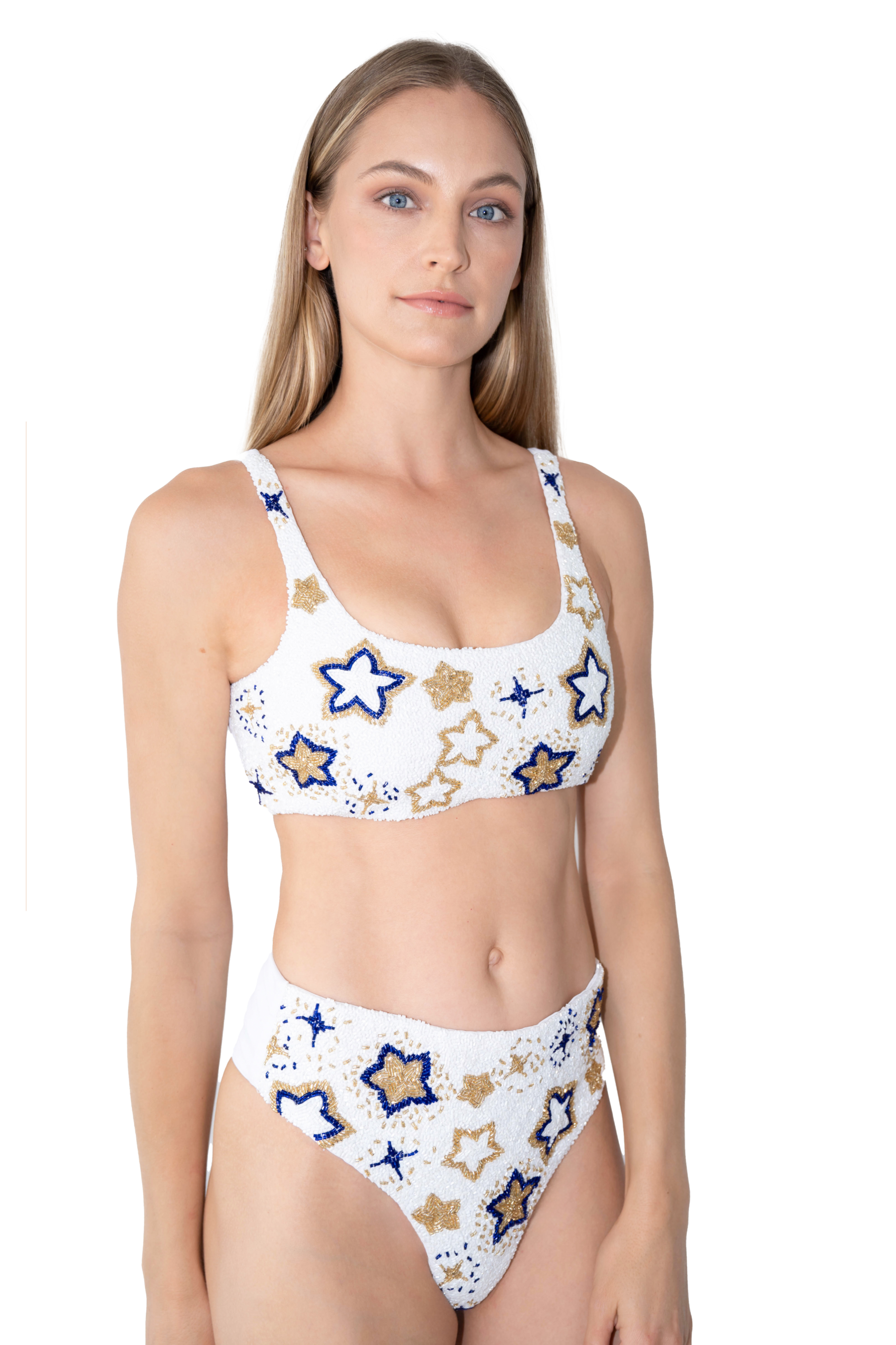 Celeste_Front_3#color_white