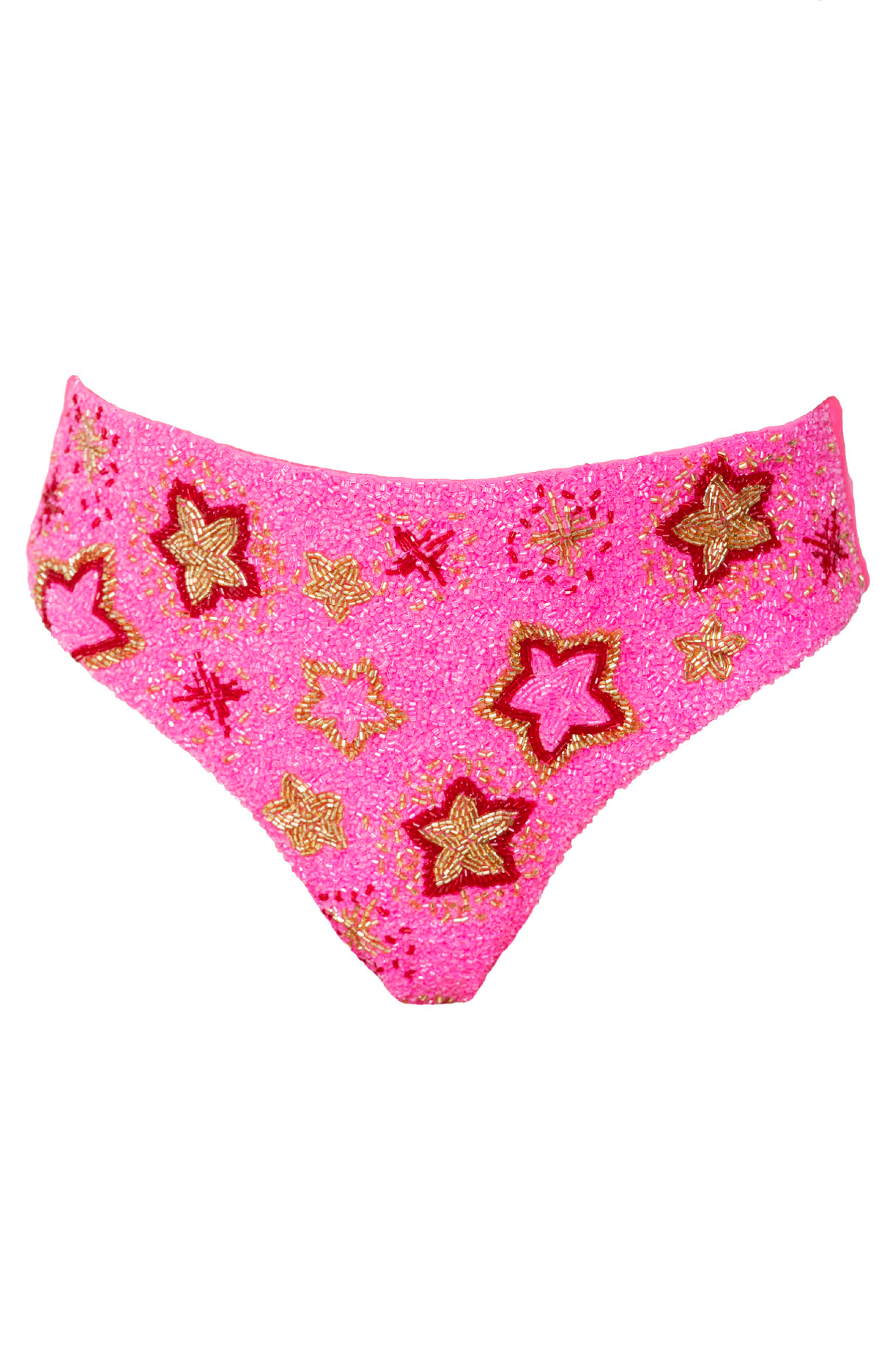 Celeste_HotPink_BOTTOM_GHOST#color_HotPink