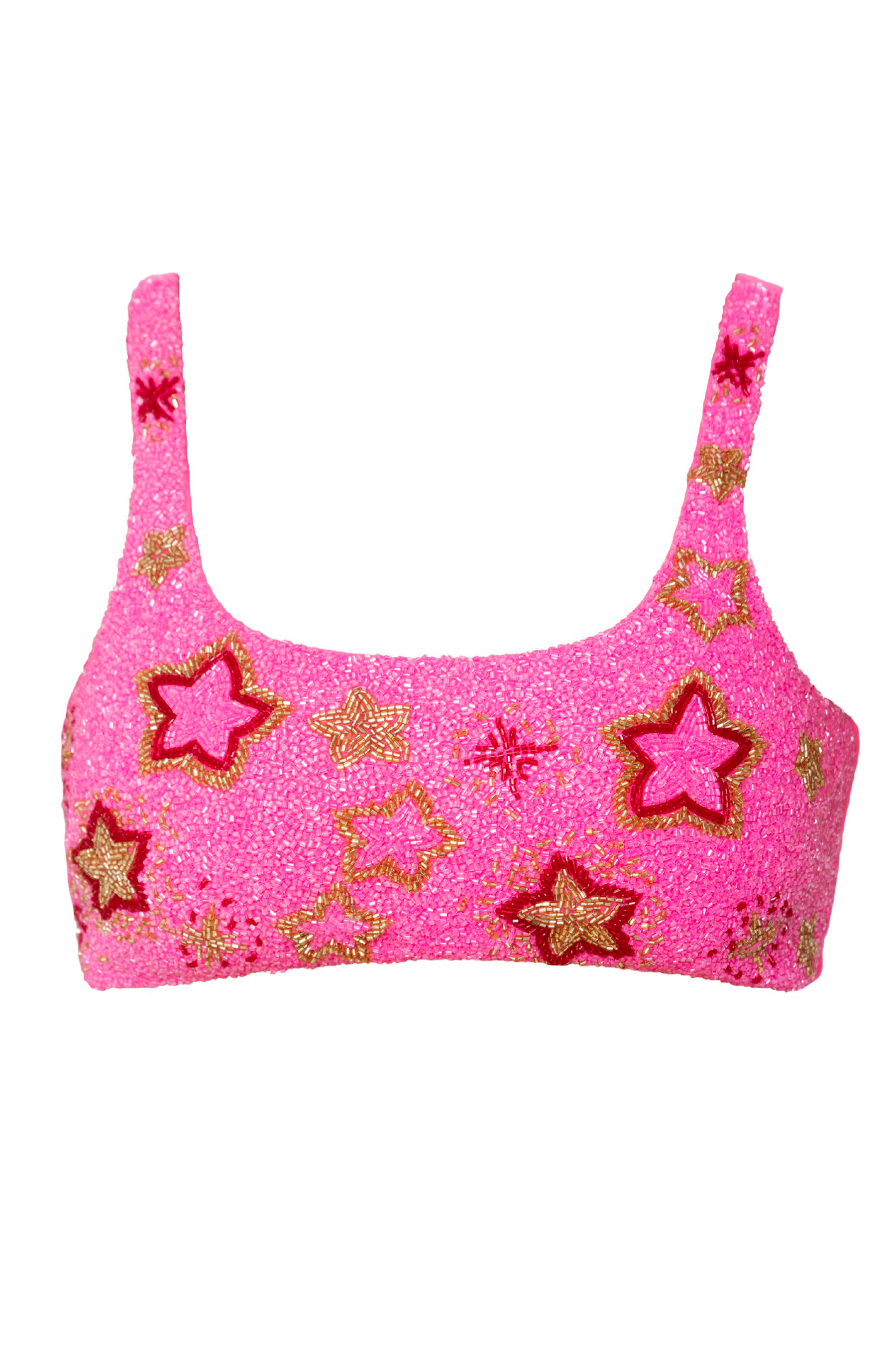 Celeste_HotPink_TOP_GHOST#color_HotPink