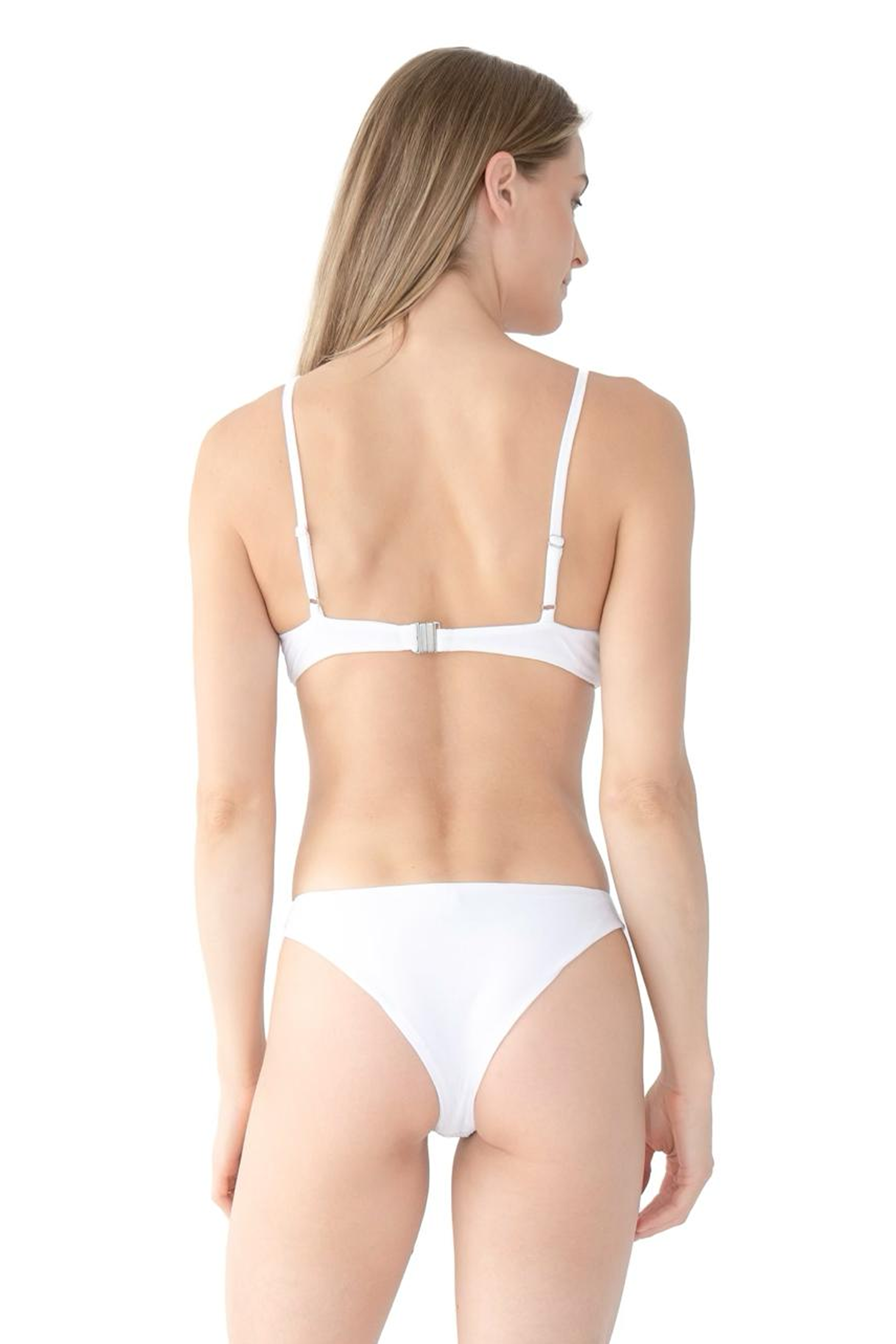 Euro_summer_back_1_2#color_white/purple