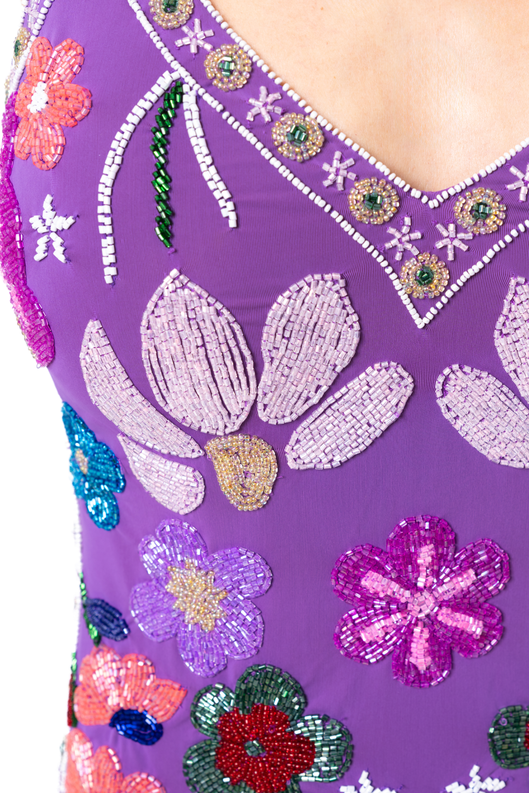 FlowerDetail_1#color_purple