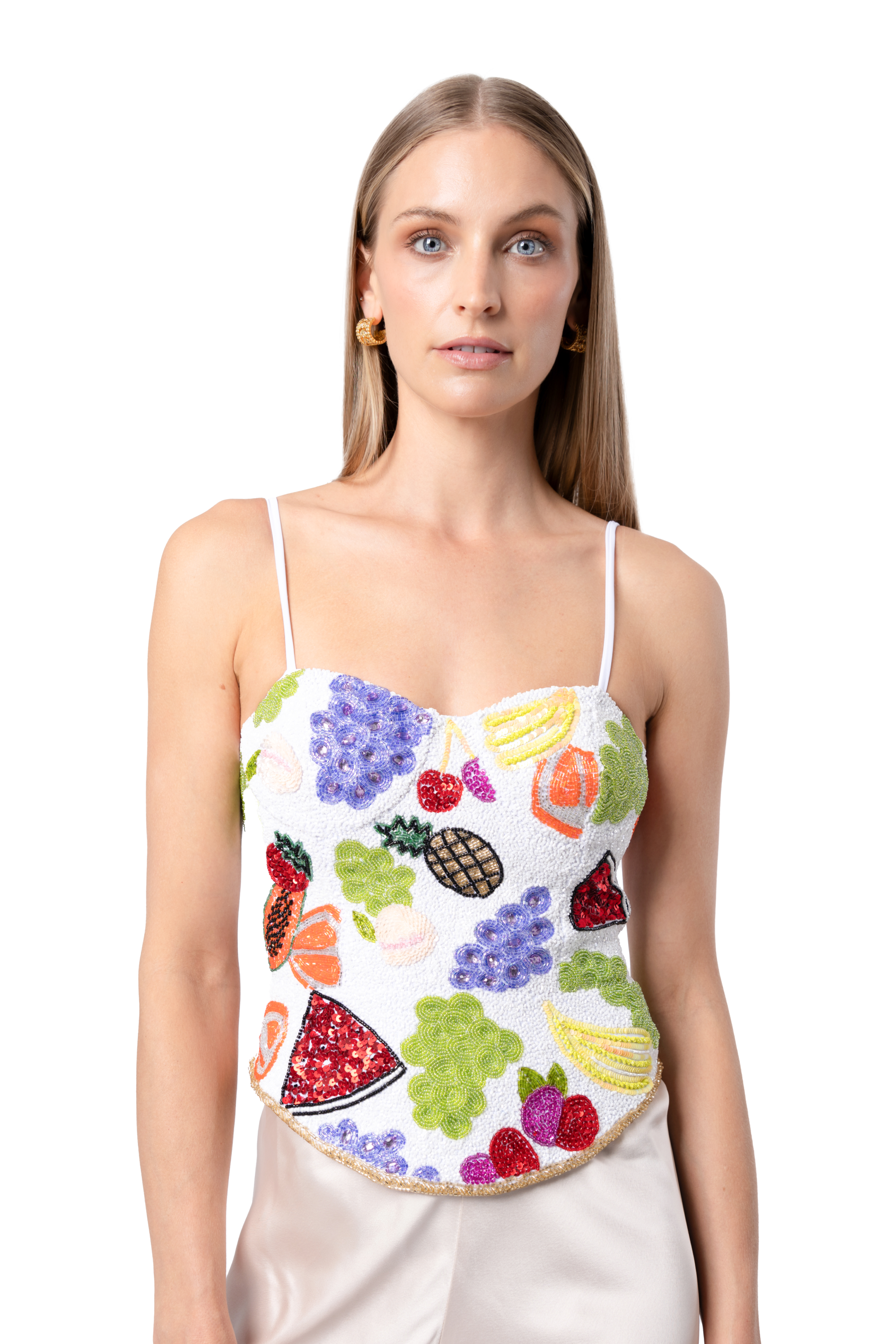FruitFront#color_white