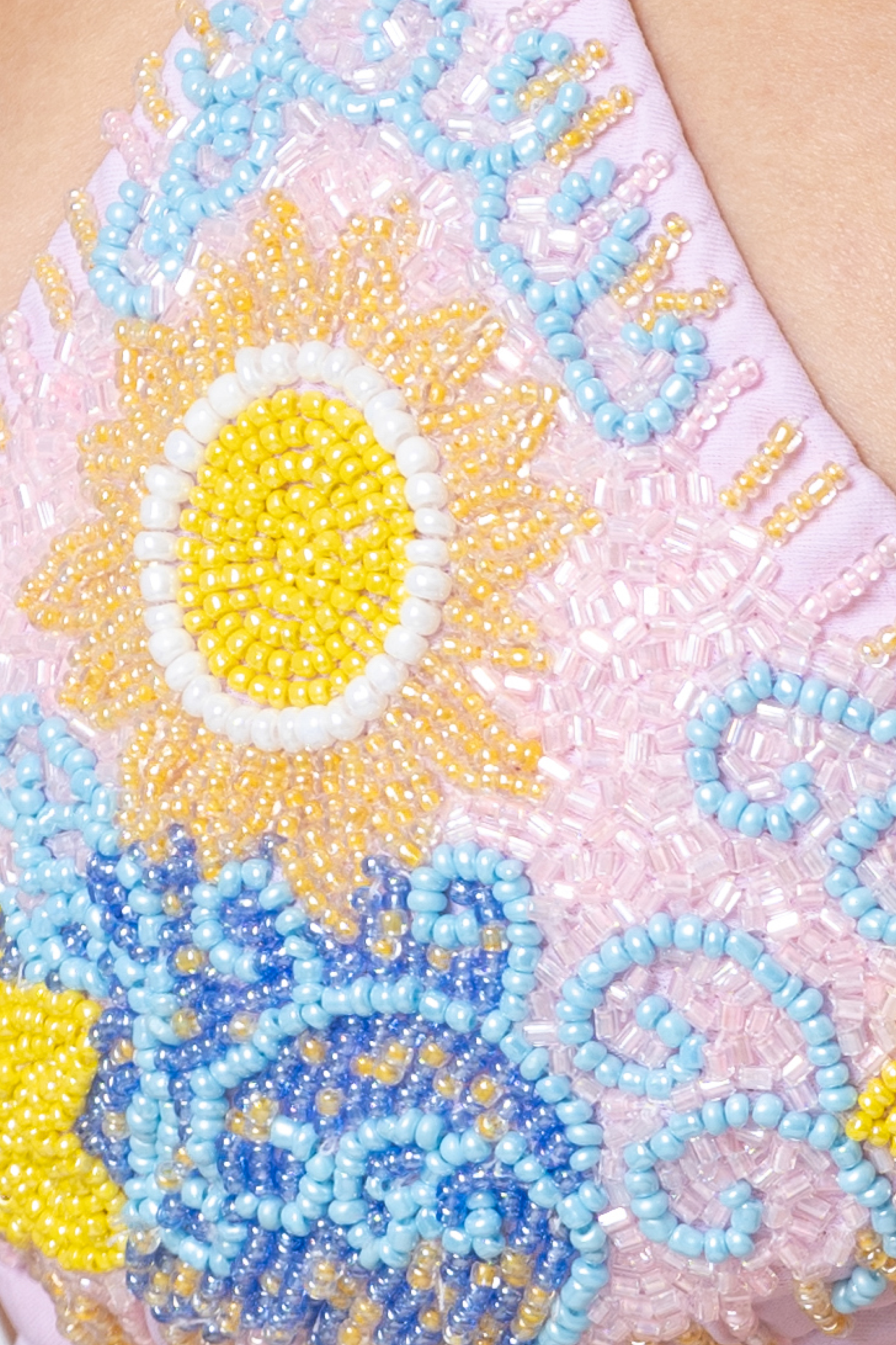 HighTideDetail2PalePink#color_pale pink