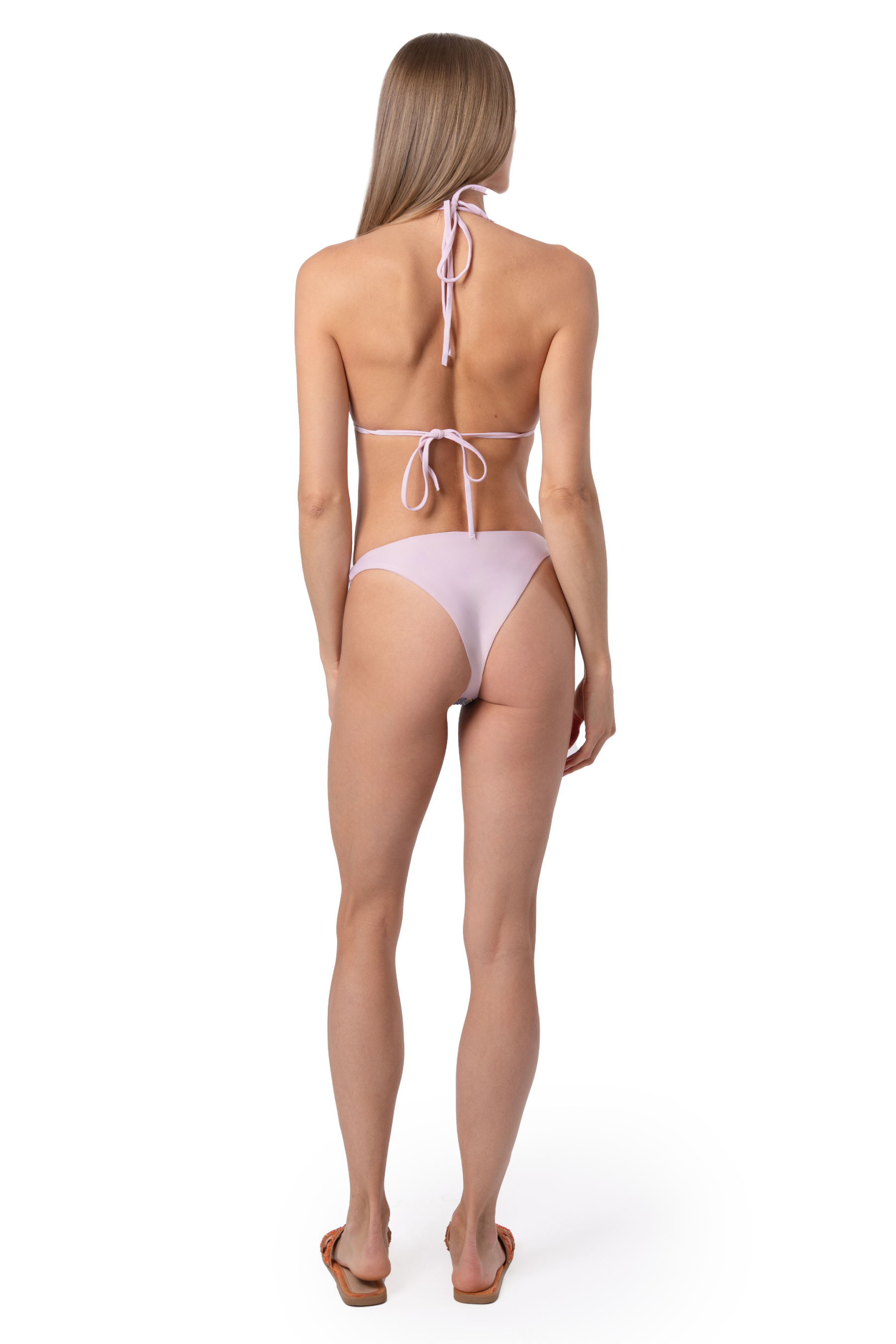 HighTideFullBack2PalePink#color_pale pink