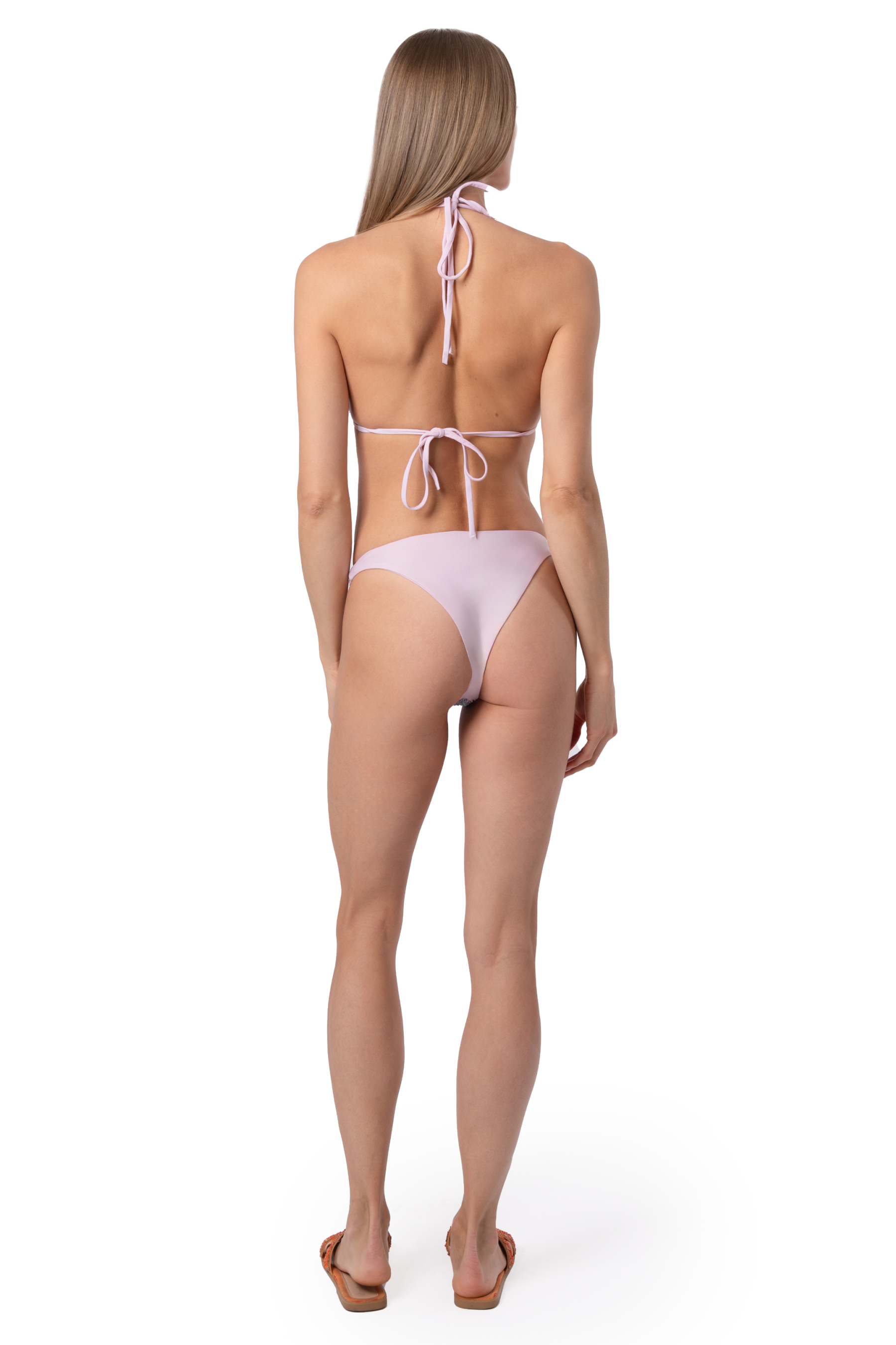 HighTideFullBackPalePink#color_pale pink