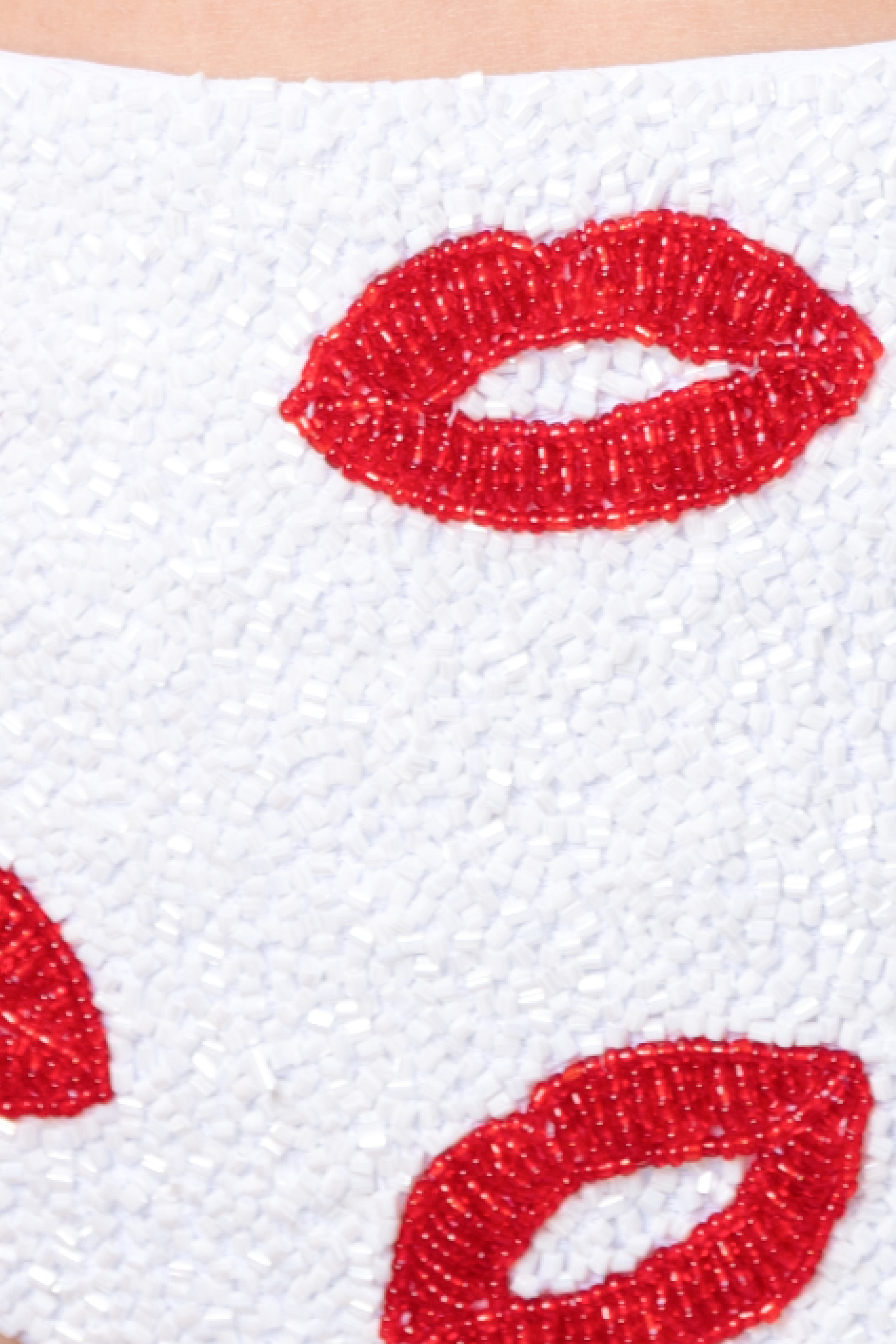 KissBikiniDetail#color_white
