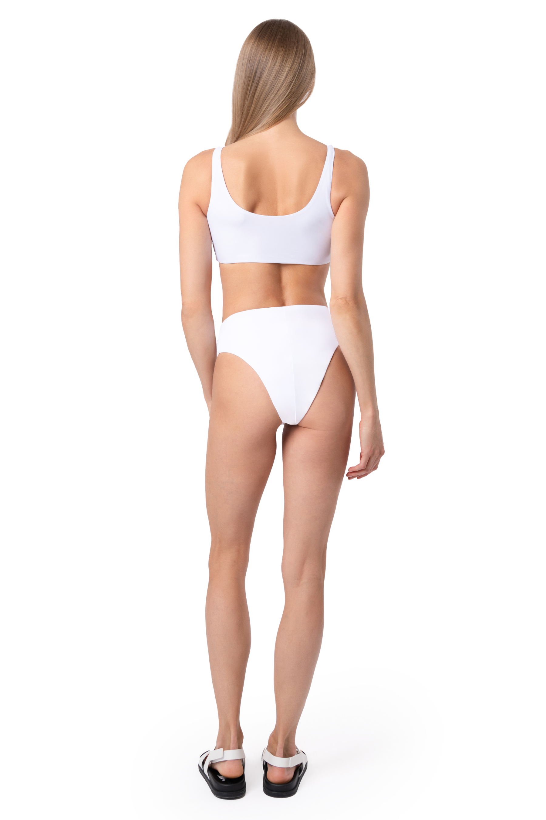 KissFullWhiteBack#color_white