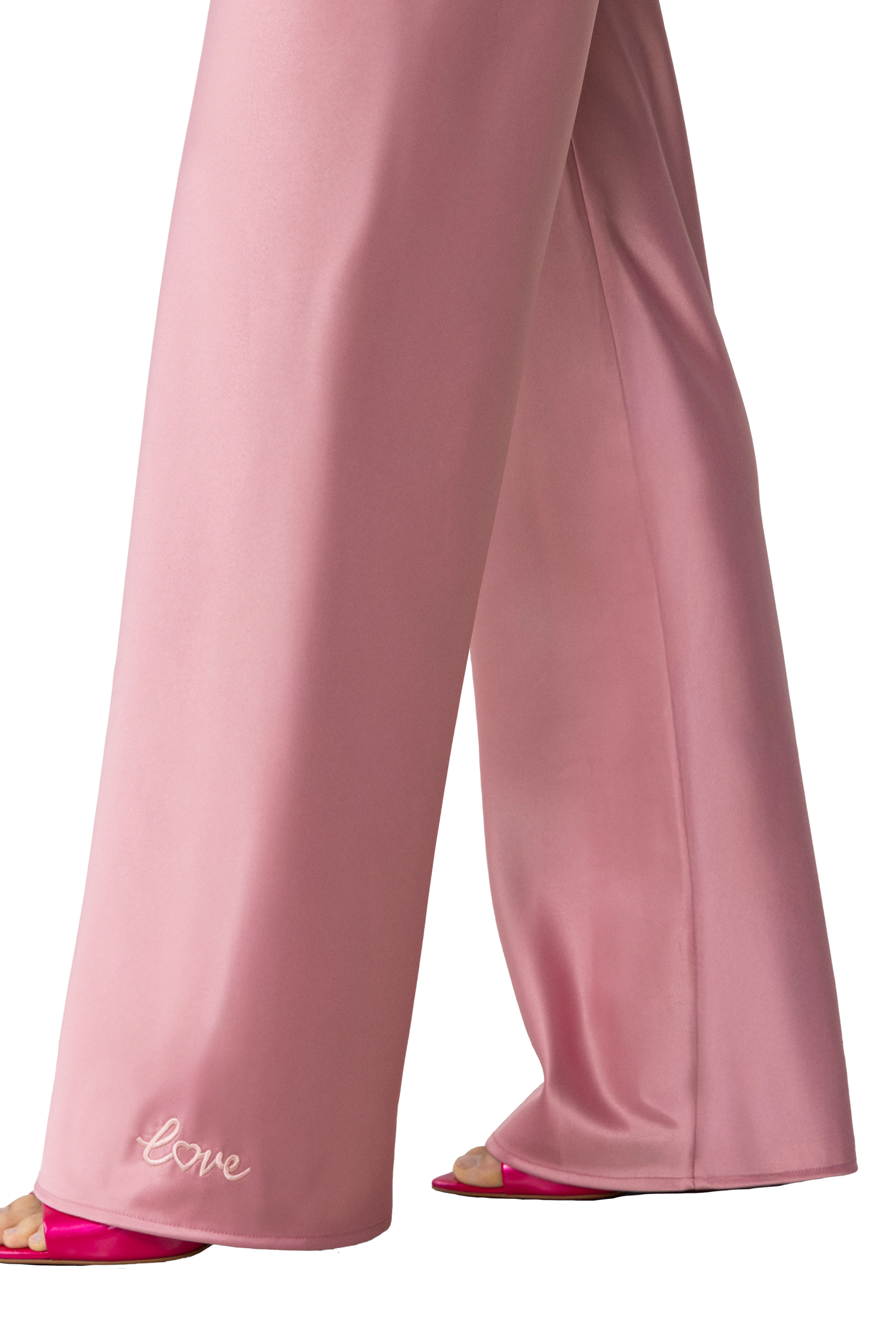 Olivette_blush_pink_satin_pants_Detail#color_BlushPink