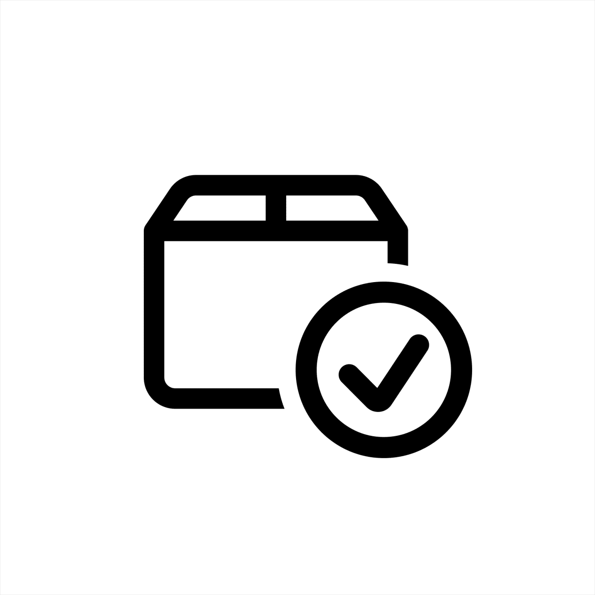 Shipping Protection by Route - Self - AdoreInsurance